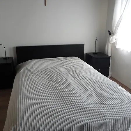 Foerhenc Wine House & I-ii-iii Holiday home Nagykanizsa
