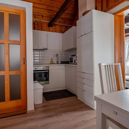 Foerhenc Wine House & I-ii-iii Holiday home Nagykanizsa