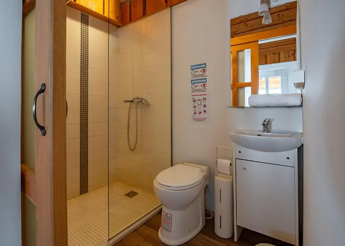 Förhénc Wine House&guesthouses I-ii-iii Casa vacanze *