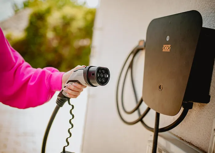 Förhénc Wine House&guesthouses I-ii-iii Casa vacanze