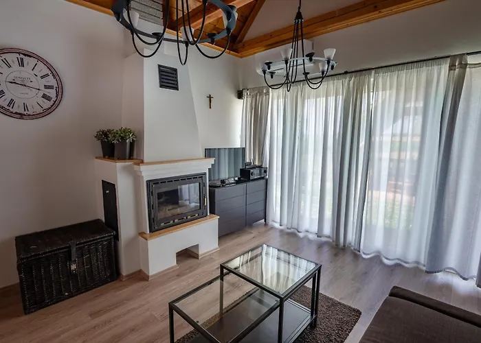 Casa vacanze Förhénc Wine House&guesthouses I-ii-iii